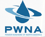 Power Washers of North America PWNA Houston Texas