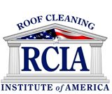 Roof Cleaners Institute of America