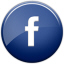 Facebook Roof Cleaning Houston Texas