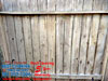 wood fence power washing Katy Tx