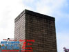 brick house power washing Katy Tx