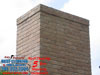 brick house power washing Katy Texas