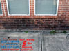 brick house power washing Houston Tx