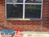 brick house power washing Katy Tx