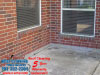 brick house power washing Katy Tx