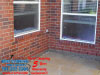 brick house power washing Katy Texas