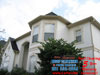 stucco house power washing Houston Texas