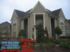 stucco house power washing Katy Tx