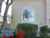 stucco house power washing Sugar Land Tx