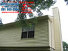 vinyl house power washing Houston Tx