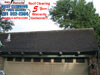 asphalt shingle roof cleaning Houston Tx