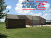 composition shingle roof cleaning Katy Texas