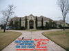 tile roof cleaning Katy Tx