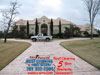 tile roof cleaning Katy Tx