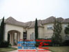 tile roof cleaning Katy Tx