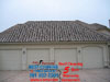 tile roof cleaning Katy Texas