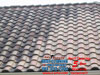 tile roof cleaning Katy Texas