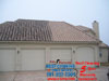 tile roof cleaning Katy Texas