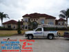 tile roof cleaning Houston Tx