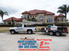 tile roof cleaning Houston Tx