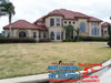 tile roof cleaning Houston Tx