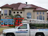 tile roof cleaning Houston Texas