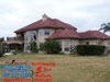 tile roof cleaning Houston Texas