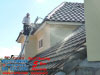 tile roof cleaning Houston Texas